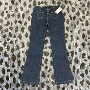 Brandy Melville jeans